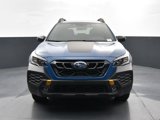 New 2025 Subaru Outback Wilderness image 3