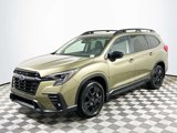 New 2025 Subaru Ascent Bronze Edition image 3