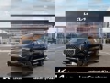 View Video