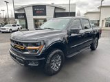 Used 2024 Ford F150 Tremor w/ Mobile Office Package image 2