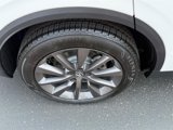 New 2026 Acura MDX A-Spec image 4