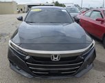 Used 2022 Honda Accord Sport image 4