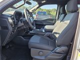 New 2025 Ford F150 STX image 5