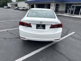 Used 2016 Acura TLX V6 w/ Technology Package image 4