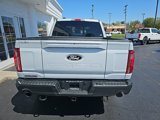 New 2025 Ford F150 Tremor w/ Equipment Group 402A High image 5