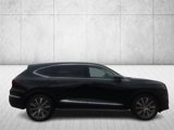 New 2025 Acura MDX w/ Technology Package image 4
