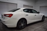 Used 2019 Maserati Ghibli S Q4 image 4