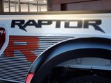 New 2025 Ford F150 Raptor image 4