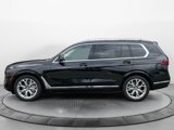 New 2026 BMW X7 xDrive40i image 4