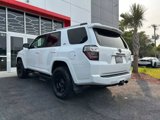 Used 2021 Toyota 4Runner SR5 Premium w/ Moonroof Package image 6