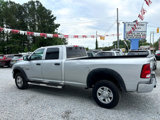 Used 2017 RAM 2500 Tradesman w/ Chrome Appearance Group image 2