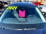 Used 2021 MAZDA CX-30 AWD 2.5 S w/ Select Package image 4