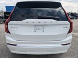 New 2025 Volvo XC90 B5 Plus w/ Protection Package Premier image 5