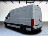 New 2025 Mercedes-Benz Sprinter 2500 image 6