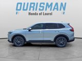 New 2026 Honda CR-V EX-L image 6