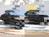 Used 2019 Mercedes-Benz S 450 Sedan w/ Premium Package image 3