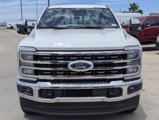 New 2025 Ford F250 King Ranch image 2