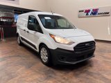 Used 2020 Ford Transit Connect XL image 3