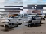New 2025 Kia EV9 GT-Line image 3
