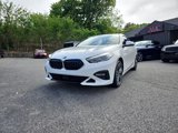 Used 2021 BMW 228i xDrive Gran Coupe image 2