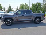 New 2025 Toyota Tundra SR5 image 4