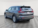 Used 2023 Honda CR-V EX image 5