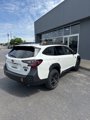 Used 2024 Subaru Outback Wilderness image 6