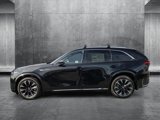 New 2025 MAZDA CX-90 3.3 Turbo S w/ Premium Plus image 5