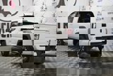 Used 2023 Toyota Tacoma TRD Off-Road image 3