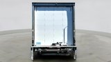 Used 2023 Chevrolet Low Cab Forward 5500XD image 4