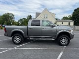 Used 2013 RAM 1500 Express image 2