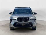 New 2026 BMW X7 M60i image 2