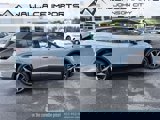 New 2025 Volkswagen ID.4 Pro S image 4