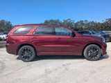 New 2025 Dodge Durango GT w/ Blacktop Package image 3