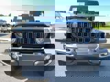 New 2025 Jeep Gladiator Sport image 2