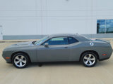 Used 2019 Dodge Challenger SXT image 4
