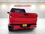 Used 2023 Chevrolet Silverado 1500 RST w/ All Star Edition Plus image 6