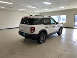 New 2025 Ford Bronco Sport Big Bend w/ Convenience Package image 6