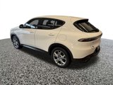 Used 2024 Dodge Hornet R/T image 3