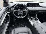 New 2025 MAZDA CX-90 Plug-In Hybrid w/Premium Sport image 5