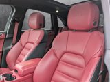 Used 2022 Porsche Macan GTS image 5