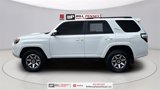 Used 2023 Toyota 4Runner TRD Off-Road image 4