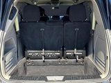 Used 2014 Dodge Grand Caravan SXT w/ Rear Park Assist Package image 4