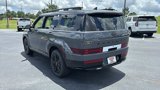 New 2025 Hyundai Santa Fe Calligraphy image 5