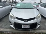 Used 2015 Toyota Corolla L image 6