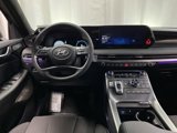 New 2025 Hyundai Palisade Calligraphy image 5