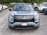 New 2025 Mitsubishi Outlander Trail Edition image 4