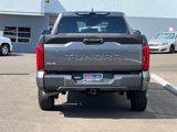 Used 2024 Toyota Tundra SR5 image 4