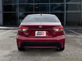 Used 2022 Toyota Corolla LE image 6