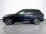 New 2025 BMW X7 xDrive40i w/ M Sport Package image 3